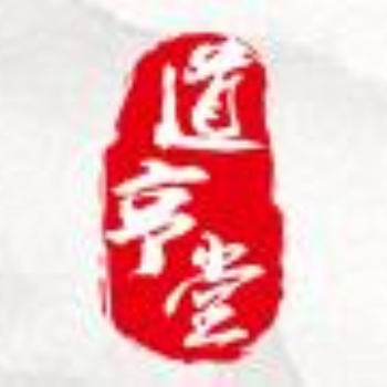 道亨堂艾養(yǎng)生加盟優(yōu)勢(shì)