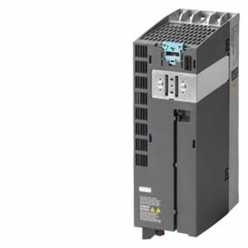 全新原裝西門子變頻器6SL3210-1PE13-2UL1
