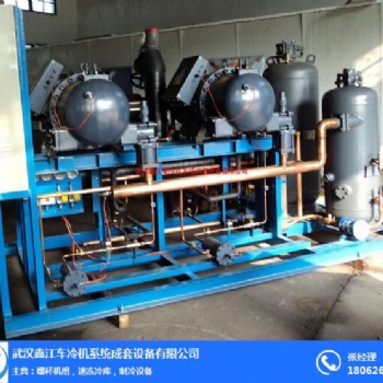 螺桿壓縮機,壓縮機,空調(diào)壓縮機,冰箱壓縮機,螺桿式壓縮機,制冷壓縮機