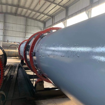 滾筒洗石機 滾筒洗礦機 鵝卵石脫泥滾筒洗砂機 風化石洗礦機 東弘專業生產 定制多鐘型號