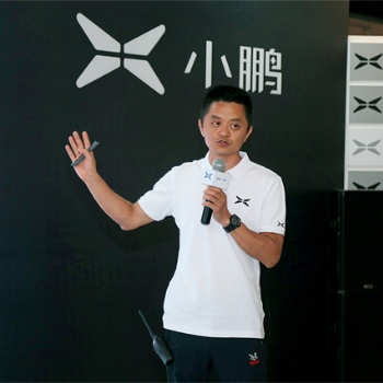 學(xué)校鄭州課件錄制 學(xué)校鄭州課程錄制公司