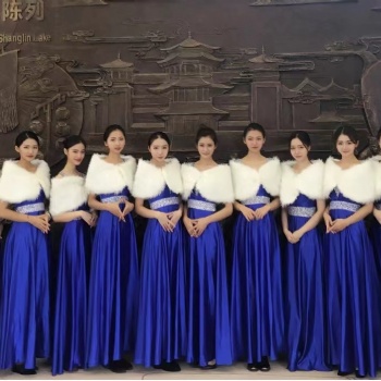 提供開業(yè)慶典 禮儀 模特 歌手 主持人 雜技 舞獅 群演 外籍樂隊(duì)