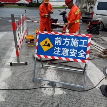 溫州專業(yè)管道局部樹脂固化修復