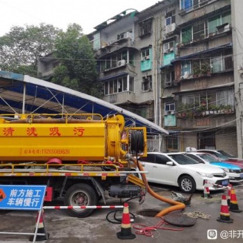 溫州萬順管道非開挖管道修復檢測疏通公司