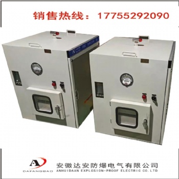 [PXK防爆標(biāo)簽打印機