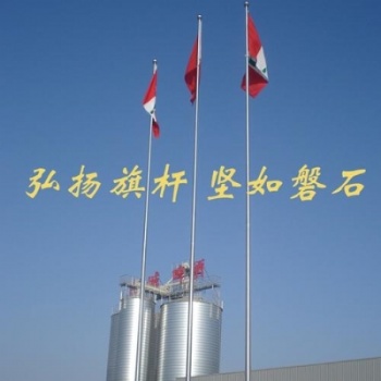 合肥旗桿-合肥旗桿廠家-合肥不銹鋼旗桿報(bào)價(jià)-合肥路燈桿定做電話