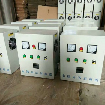 廈門工廠自潔消毒器！