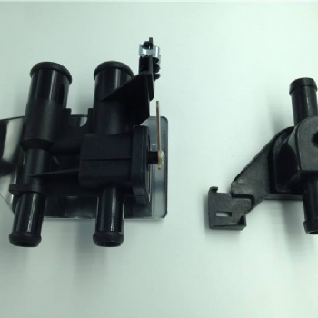 廣東汽車非標(biāo)零件加工 CNC 精加工 機(jī)加工