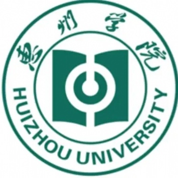 2022年惠州學院成人高考繼續教育招生簡章