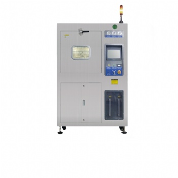 RHHT-800離線式PCBA清洗機(jī)
