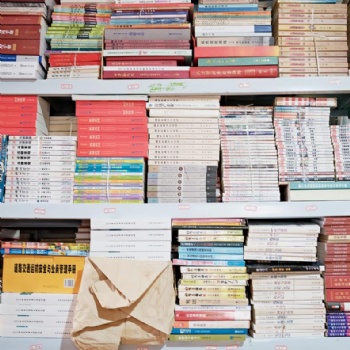 正版二手書文學名著中小學生課外閱讀 **包郵二手圖書