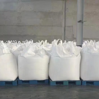全國聚丙烯酸鈉接枝淀粉批發廠家大量供應