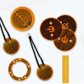 了解石墨烯發(fā)熱膜優(yōu)勢(shì)