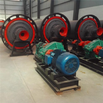 球磨機(jī) 東弘機(jī)械專業(yè)生產(chǎn)定制各種型號球磨機(jī)