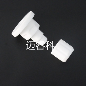 PTFE法蘭適配器PTFE法蘭轉(zhuǎn)換接頭
