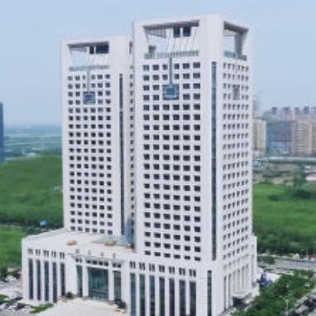 泰安百度 線上推廣 網(wǎng)站優(yōu)化 網(wǎng)站制作托管