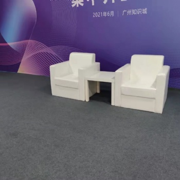 沙發(fā)椅洽談桌宴會(huì)椅鐵馬冷風(fēng)機(jī)租賃