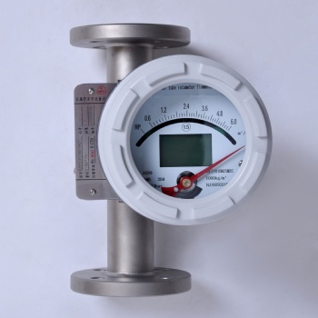 源頭廠家恒嘉電子HJFZ系列流量計(jì)大甩賣