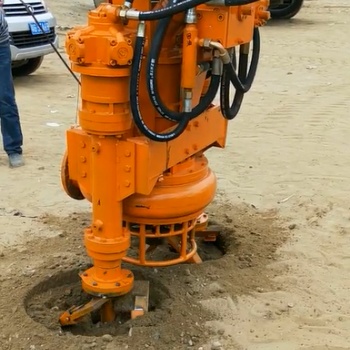液壓抽沙泵 液力潛水泥砂泵 挖機(jī)潛水泥砂泵 廠家供應(yīng)