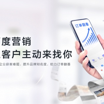 萊蕪百度 百度推廣 萊蕪百度公司 萊蕪百度代理 網(wǎng)站建設(shè) 網(wǎng)絡(luò)推廣