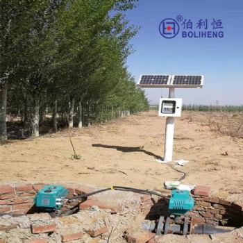 太陽能光伏發(fā)電電動執(zhí)行器，ZW120-24,ZW180-24