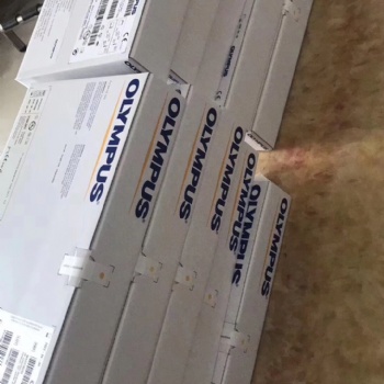 奧林巴斯電切環WA220302D