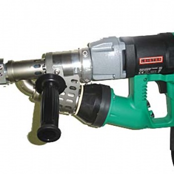 Fusion2/leister加熱器/熱風(fēng)器/leister擠出式塑料焊接機(jī)