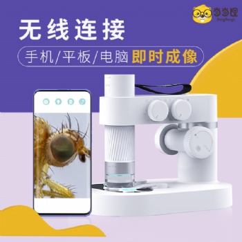 洗澡搓下來的黑泥是什么？[當當貍][顯微鏡]放大100倍后，畫面不忍直視！