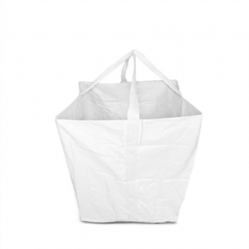 展輝包裝噸袋廠 白色全新料噸袋 重慶噸袋供應(yīng)商