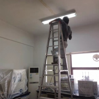 惠州陽臺管口旁邊滲漏水維修，惠城江北防水補漏公司電話