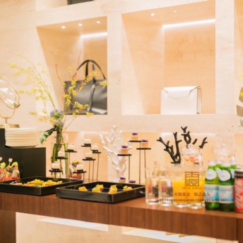 廣州宴會公司自助餐酒會下午茶冷餐茶歇盡在天悅宴會