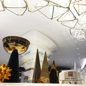 佛山自助餐酒會冷餐燒烤自助餐燒烤