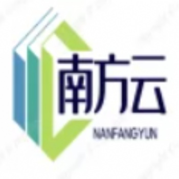 深圳服務(wù)器租用廣州服務(wù)器租用租賃服務(wù)器