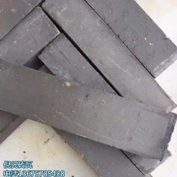 批發零售各類磚塊95磚等