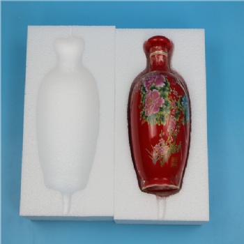 青島EPS板-產(chǎn)品多樣-隔音保護