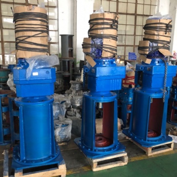 減速機(jī)、擺線針輪減速機(jī)、R系列減速機(jī)