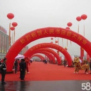 燈光音響租賃，桁架舞臺搭建，桌椅沙發(fā)租賃