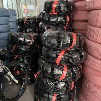 高壓電纜耐磨保護(hù)套 電纜護(hù)皮 護(hù)皮