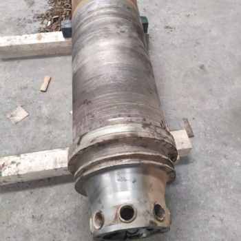 進口離心機維修廠家介紹離心機不能正常散熱的原因？