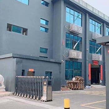 歐洲COD小包，一件代發(fā)