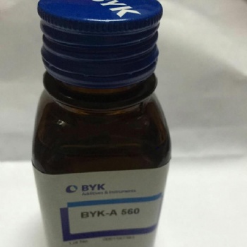 供應畢克BYK-306流平劑全國發貨