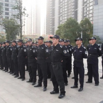 福建保安服務(wù)許可證辦理?xiàng)l件