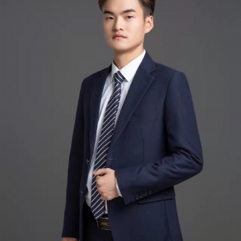 鄭州到河內(nèi)鐵路進出口服務