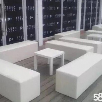 空飄龍門(mén)舞臺(tái)展架展位搭建