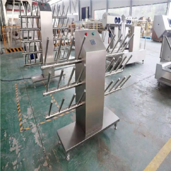 單面用烘干架 恒溫定時干靴機 不銹鋼材質定制