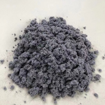 路用木質(zhì)素加工廠家銷售