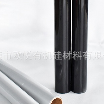 拉絲硅膠刻字膜 耐水洗 牢固度強(qiáng) 加工定制