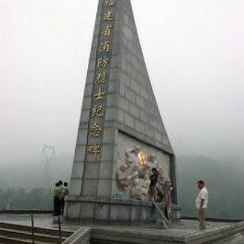 惠安石雕#寺廟古建景觀工程刻字石碑,石雕紀念碑雕刻，大理石紀念碑園林廣場景擺件