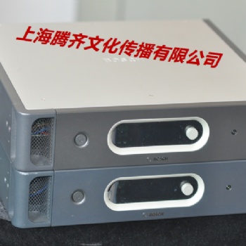 臺州同傳口譯老師派遣/臺州同聲傳譯設備租賃