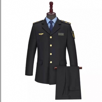 六部門(mén)制服標(biāo)志服裝,六部門(mén) 統(tǒng)一制服